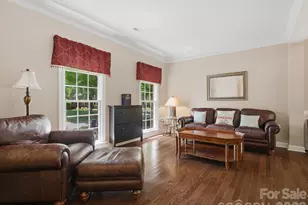 1101 Baldwin Ln, Waxhaw, NC 28173 - Photo 21
