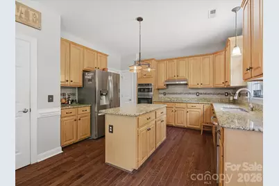 1101 Baldwin Lane, Waxhaw, NC 28173 - Photo 17