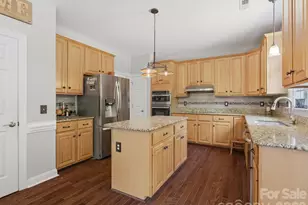 1101 Baldwin Ln, Waxhaw, NC 28173 - Photo 17