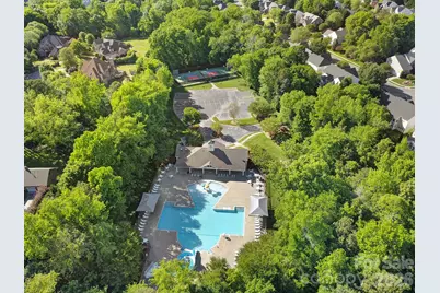1101 Baldwin Lane, Waxhaw, NC 28173 - Photo 45