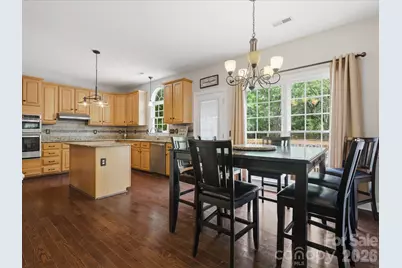 1101 Baldwin Lane, Waxhaw, NC 28173 - Photo 15