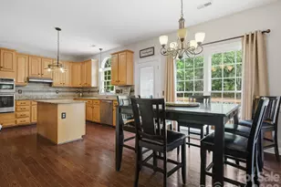 1101 Baldwin Ln, Waxhaw, NC 28173 - Photo 15