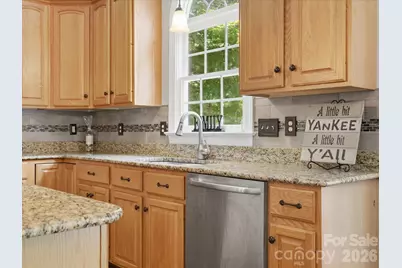 1101 Baldwin Lane, Waxhaw, NC 28173 - Photo 13