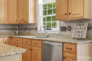 1101 Baldwin Ln, Waxhaw, NC 28173 - Photo 13