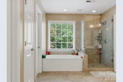 1101 Baldwin Lane, Waxhaw, NC 28173 - Photo 29