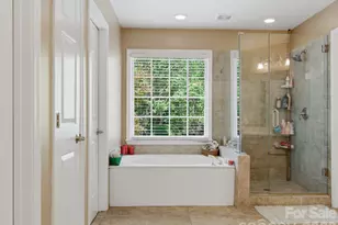1101 Baldwin Ln, Waxhaw, NC 28173 - Photo 29