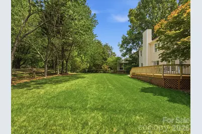 1101 Baldwin Lane, Waxhaw, NC 28173 - Photo 3