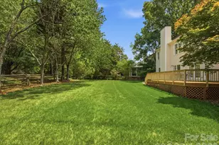 1101 Baldwin Ln, Waxhaw, NC 28173 - Photo 3