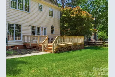 1101 Baldwin Lane, Waxhaw, NC 28173 - Photo 39