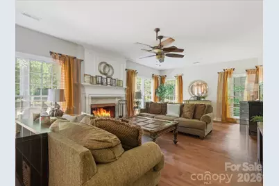 1101 Baldwin Lane, Waxhaw, NC 28173 - Photo 7