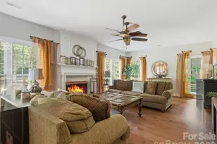 1101 Baldwin Ln, Waxhaw, NC 28173 - Photo 7