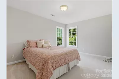 1101 Baldwin Lane, Waxhaw, NC 28173 - Photo 33