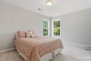 1101 Baldwin Ln, Waxhaw, NC 28173 - Photo 33