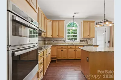1101 Baldwin Lane, Waxhaw, NC 28173 - Photo 11