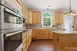 1101 Baldwin Ln, Waxhaw, NC 28173 - Photo 11