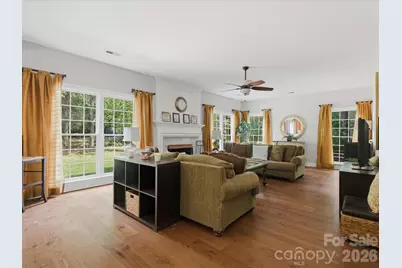 1101 Baldwin Lane, Waxhaw, NC 28173 - Photo 5