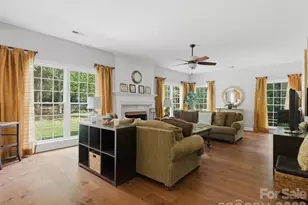 1101 Baldwin Ln, Waxhaw, NC 28173 - Photo 5