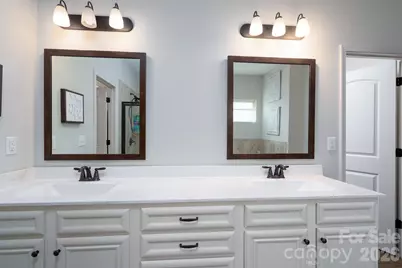 858 Double Oak Lane SE, Concord, NC 28025 - Photo 31