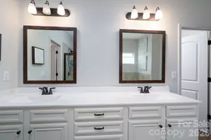 858 Double Oak Ln SE, Concord, NC 28025 - Photo 31