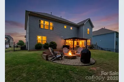 858 Double Oak Lane SE, Concord, NC 28025 - Photo 41