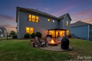 858 Double Oak Ln SE, Concord, NC 28025 - Photo 41