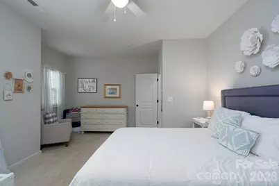 858 Double Oak Lane SE, Concord, NC 28025 - Photo 21