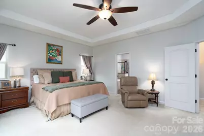 858 Double Oak Lane SE, Concord, NC 28025 - Photo 29
