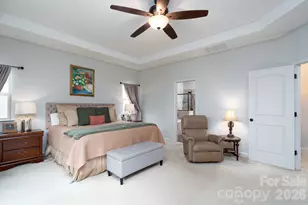 858 Double Oak Ln SE, Concord, NC 28025 - Photo 29