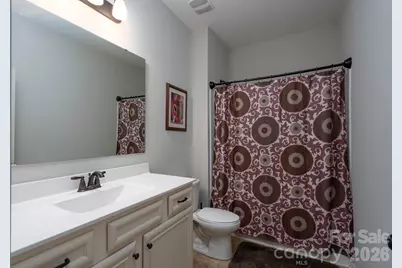 858 Double Oak Lane SE, Concord, NC 28025 - Photo 15