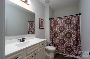 858 Double Oak Ln SE, Concord, NC 28025 - Photo 15