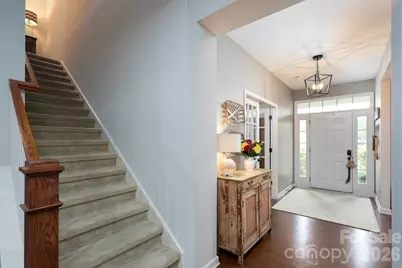 858 Double Oak Lane SE, Concord, NC 28025 - Photo 17