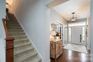 858 Double Oak Ln SE, Concord, NC 28025 - Photo 17