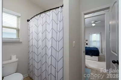 858 Double Oak Lane SE, Concord, NC 28025 - Photo 25
