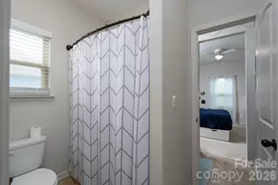 858 Double Oak Ln SE, Concord, NC 28025 - Photo 25
