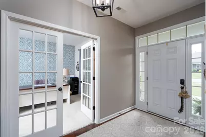 858 Double Oak Lane SE, Concord, NC 28025 - Photo 5