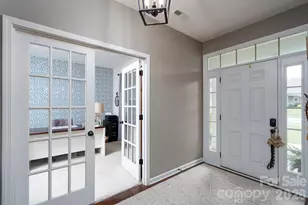 858 Double Oak Ln SE, Concord, NC 28025 - Photo 5