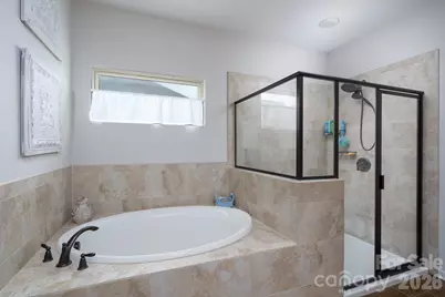 858 Double Oak Lane SE, Concord, NC 28025 - Photo 33