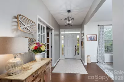 858 Double Oak Lane SE, Concord, NC 28025 - Photo 3