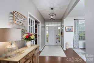 858 Double Oak Ln SE, Concord, NC 28025 - Photo 3
