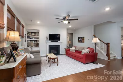 858 Double Oak Lane SE, Concord, NC 28025 - Photo 13