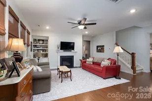 858 Double Oak Ln SE, Concord, NC 28025 - Photo 13