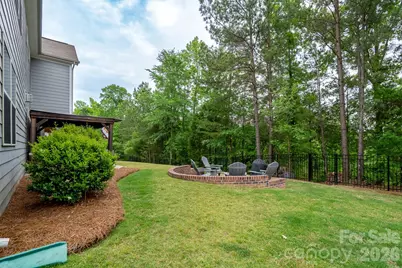 858 Double Oak Lane SE, Concord, NC 28025 - Photo 37