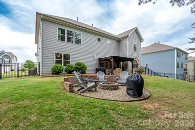 858 Double Oak Lane SE, Concord, NC 28025 - Photo 39
