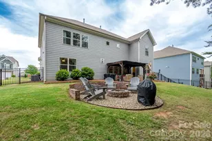 858 Double Oak Ln SE, Concord, NC 28025 - Photo 39