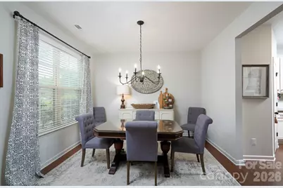858 Double Oak Lane SE, Concord, NC 28025 - Photo 7