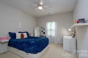 858 Double Oak Ln SE, Concord, NC 28025 - Photo 27
