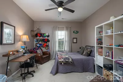 858 Double Oak Lane SE, Concord, NC 28025 - Photo 23