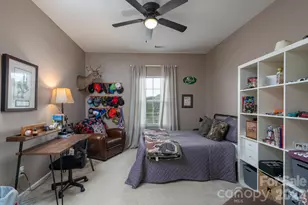 858 Double Oak Ln SE, Concord, NC 28025 - Photo 23