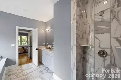 109 Wood Owl Court, Hendersonville, NC 28791 - Photo 21