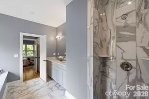 109 Wood Owl Ct, Hendersonville, NC 28791 - Photo 21